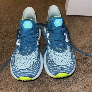 New Balance fresh foam 1080 v10